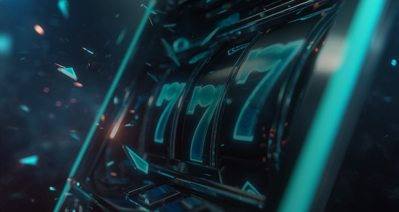Powerup Casino