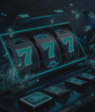 Powerup Casino