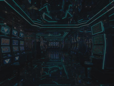 Powerup Casino