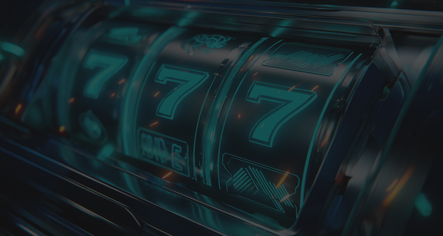 Powerup Casino