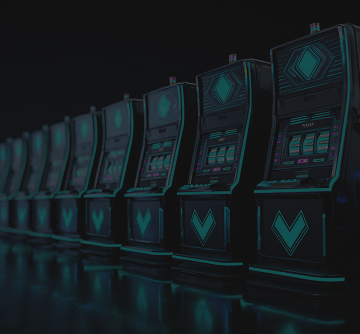 Powerup Casino