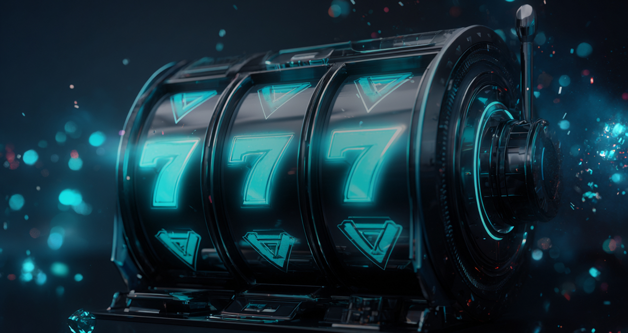 Powerup Casino