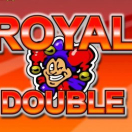 Royal Double